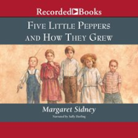 Five_Little_Peppers_and_How_They_Grew